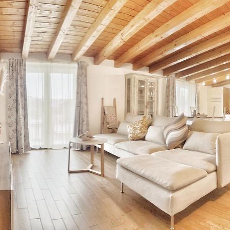 Casa Danema Daire Sirmione Dış mekan fotoğraf
