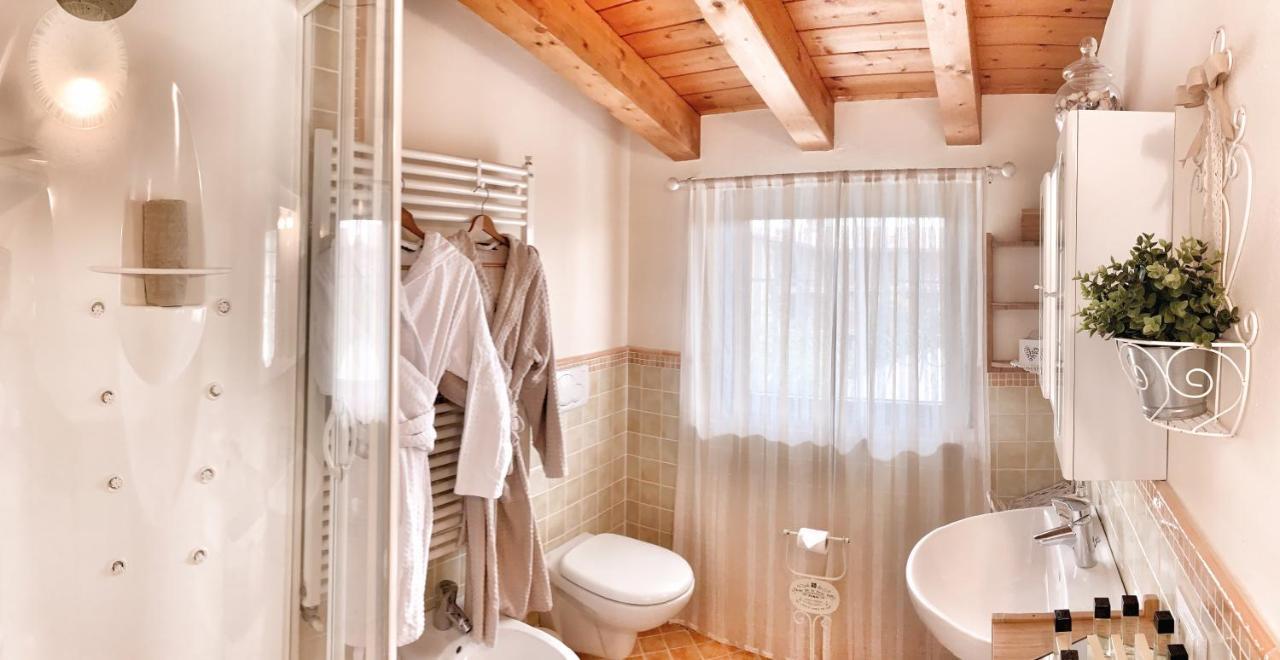 Casa Danema Daire Sirmione Dış mekan fotoğraf