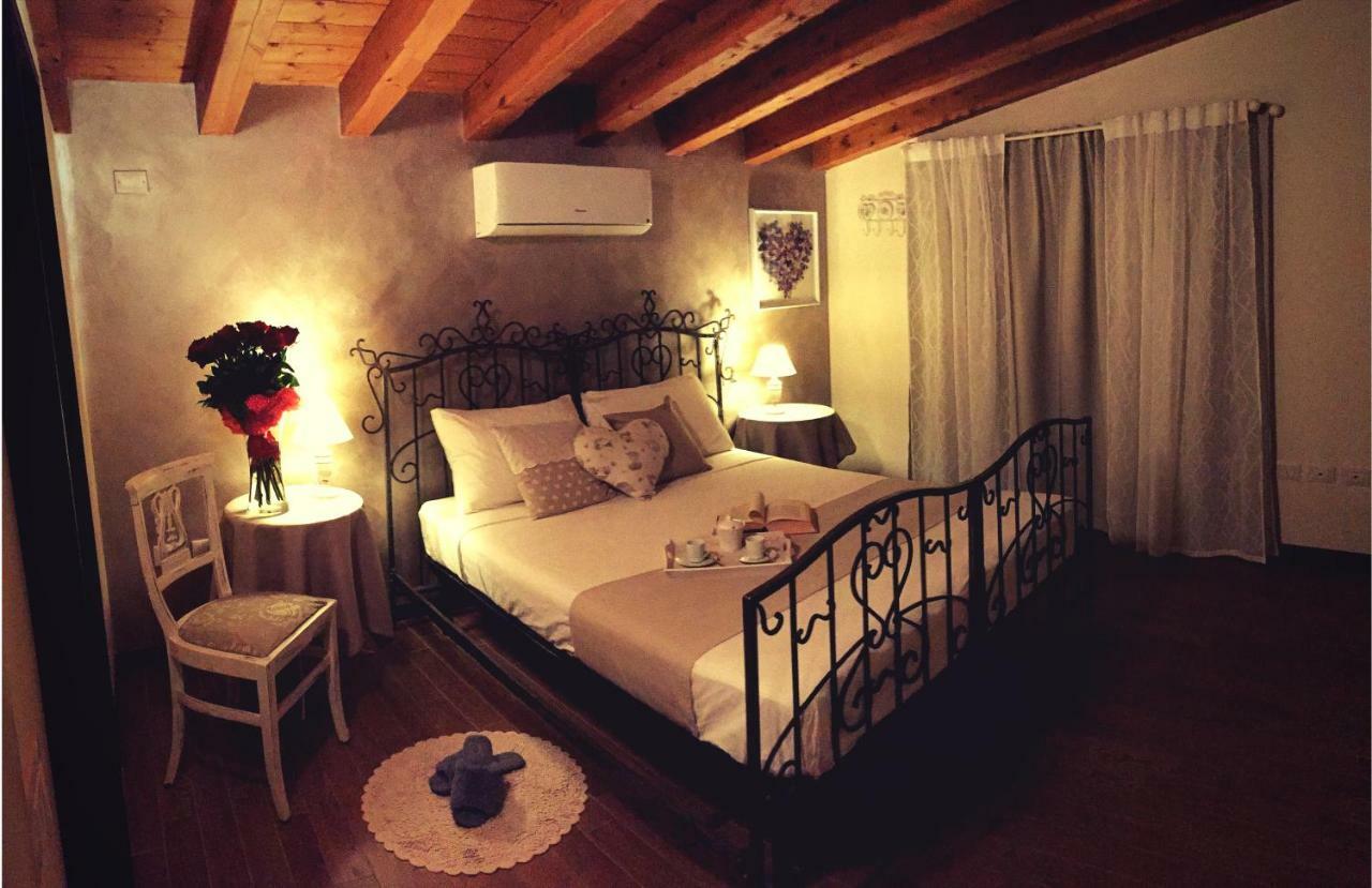 Casa Danema Daire Sirmione Dış mekan fotoğraf